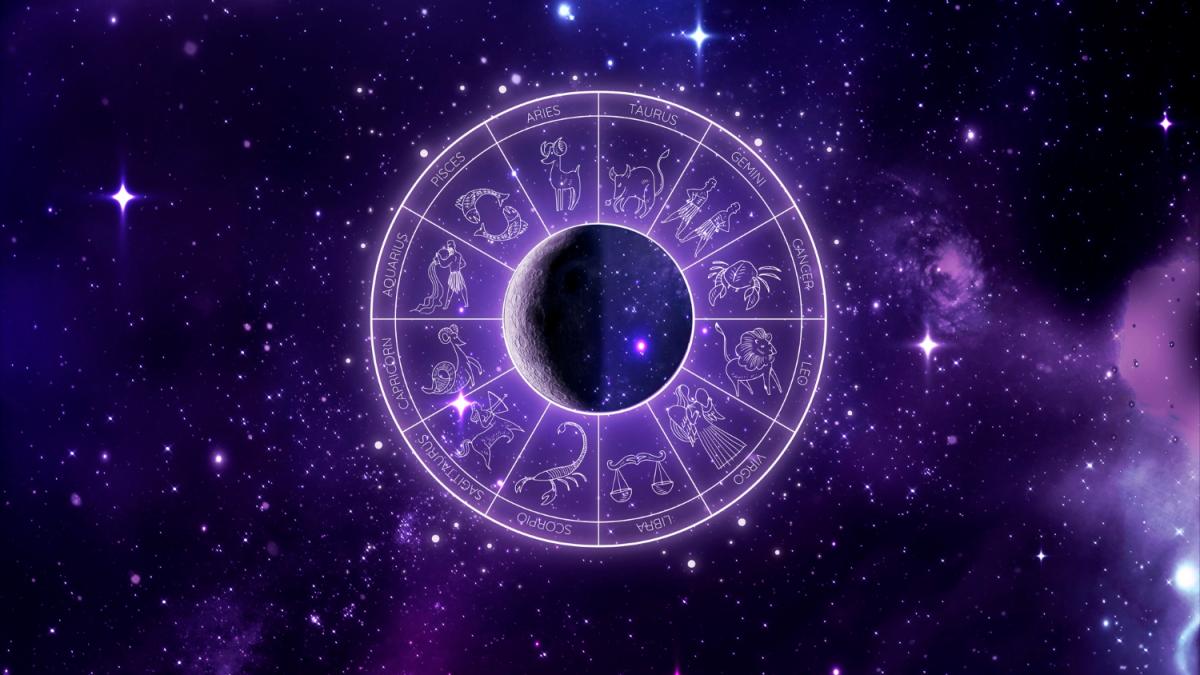 horoscop-special--luna-noua-in-fecioara--15-septembrie--renastere-si-noi-inceputuri-pentru-berbeci-pestii-isi-regasesc-linistea--previziuni-complete