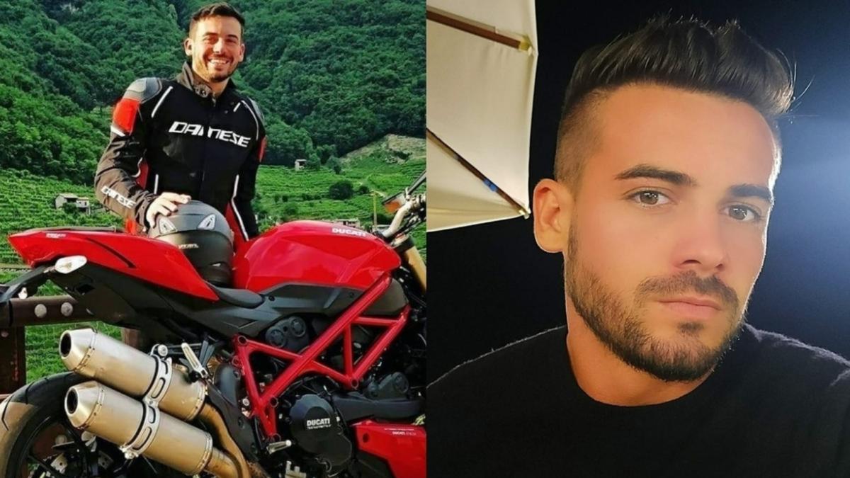 alexandru-bogdan-roman-mort-italia