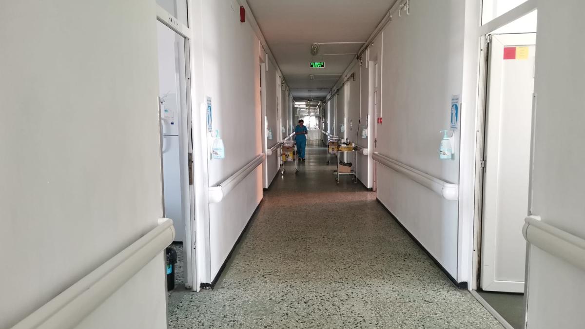 spital-romania-spitale-romania-ilustrativ-spital-ilustrativ