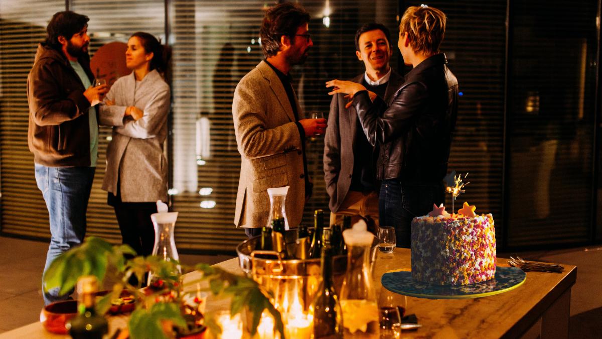 antenna-zdn-g1xbwhy-unsplashcccc