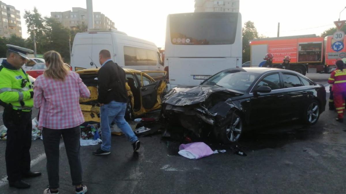 accident-constanta-cora