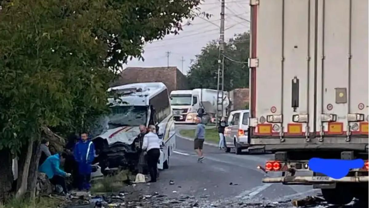 accident-chibed-mures