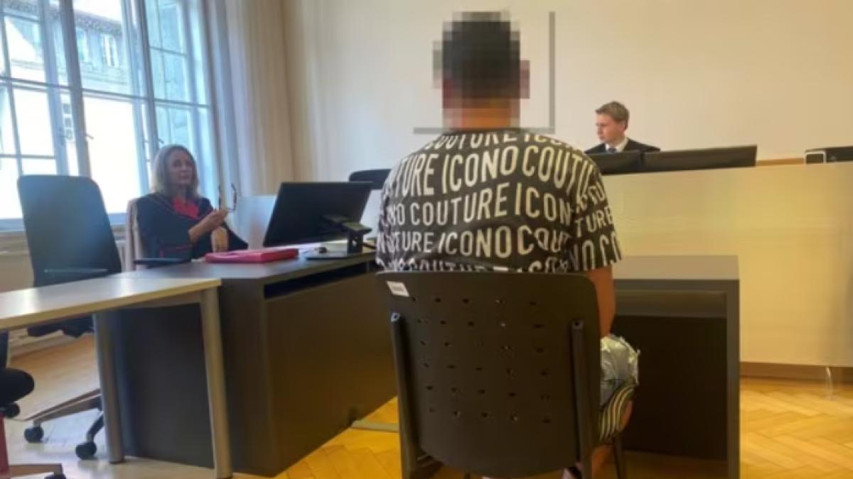 roman-proces-austrie