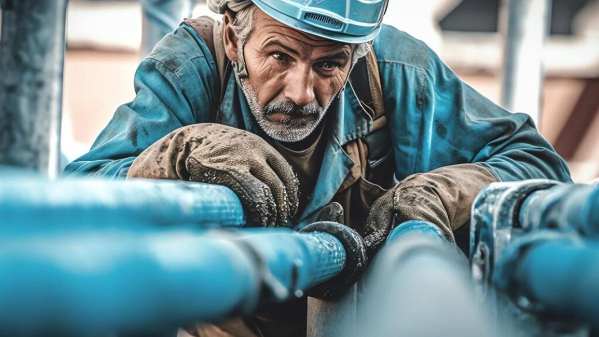 industria-constructiilor-din-germania--in-pericol-de-a-se-prabusi-complet