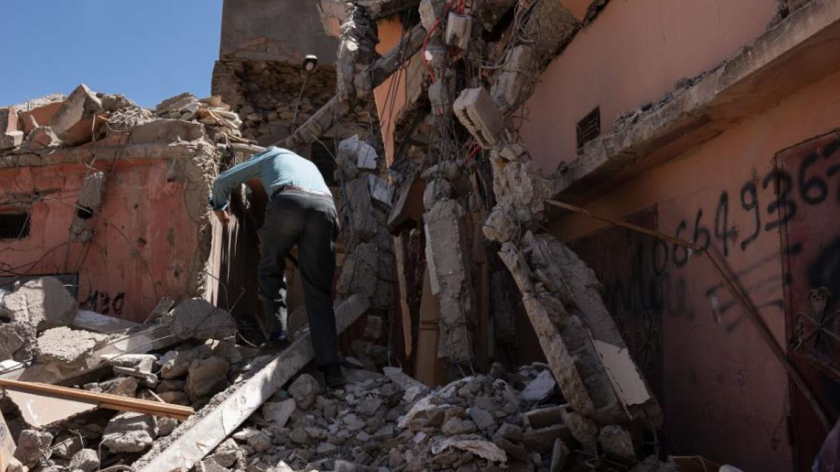 maroc--speranta-pentru-supravietuitorii-seismului-devastator-scade-de-la-o-zi-la-alta