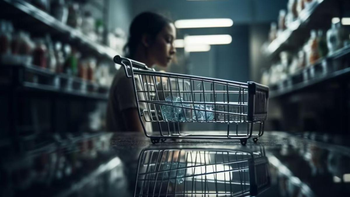 saracie-alimentara-intr-o-regiune-din-italia--500-de-mii-de-familii-mananca-mai-putin-si-mai-rau