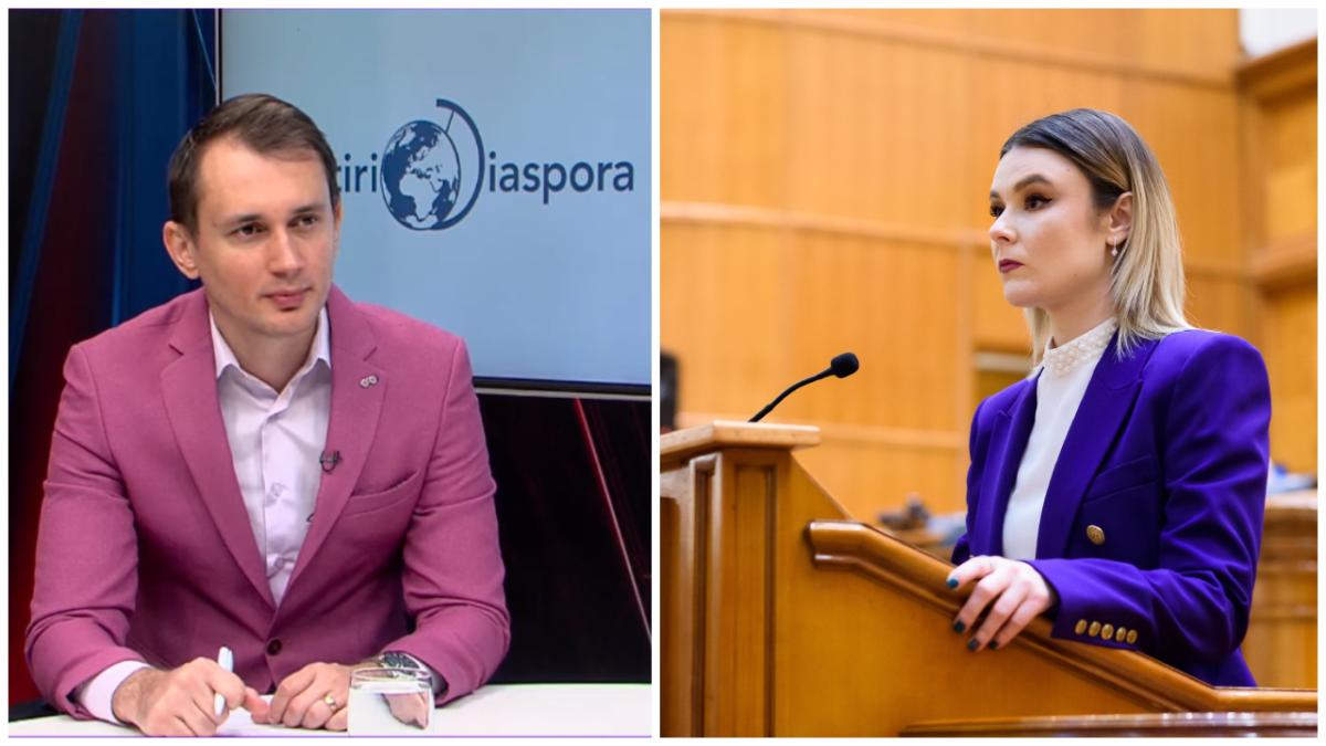 simina-tulbure-la-diaspora-in-direct