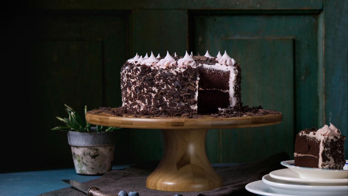 jacob-schwartz-envg_vtsw1c-unsplash