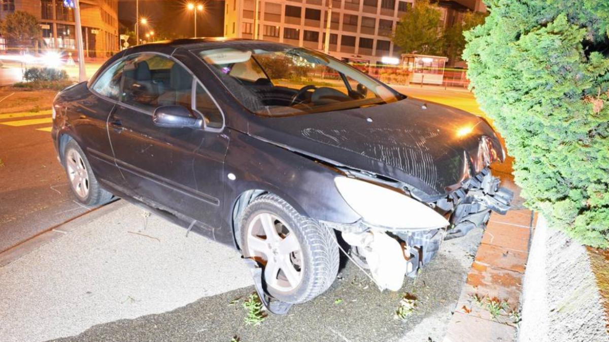 masina-roman-drogat-lucerna