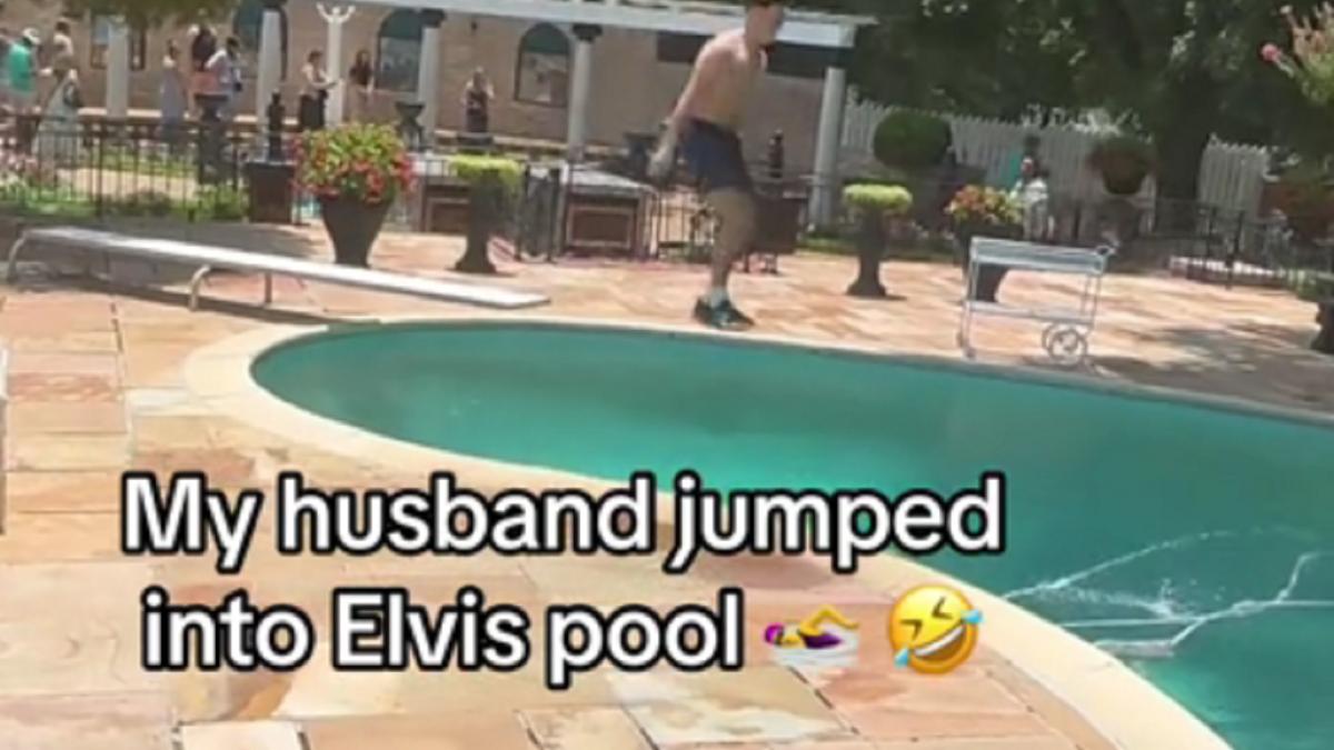 piscina-elvis-presley