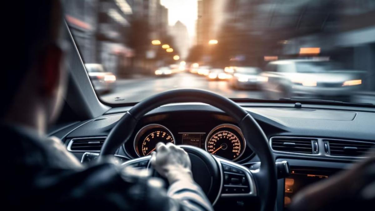 ai-decis-sa-revii-definitiv-in-tara-din-diaspora--cum-sa-ti-inmatriculezi-in-romania-masina-cumparata-din-strainatate-