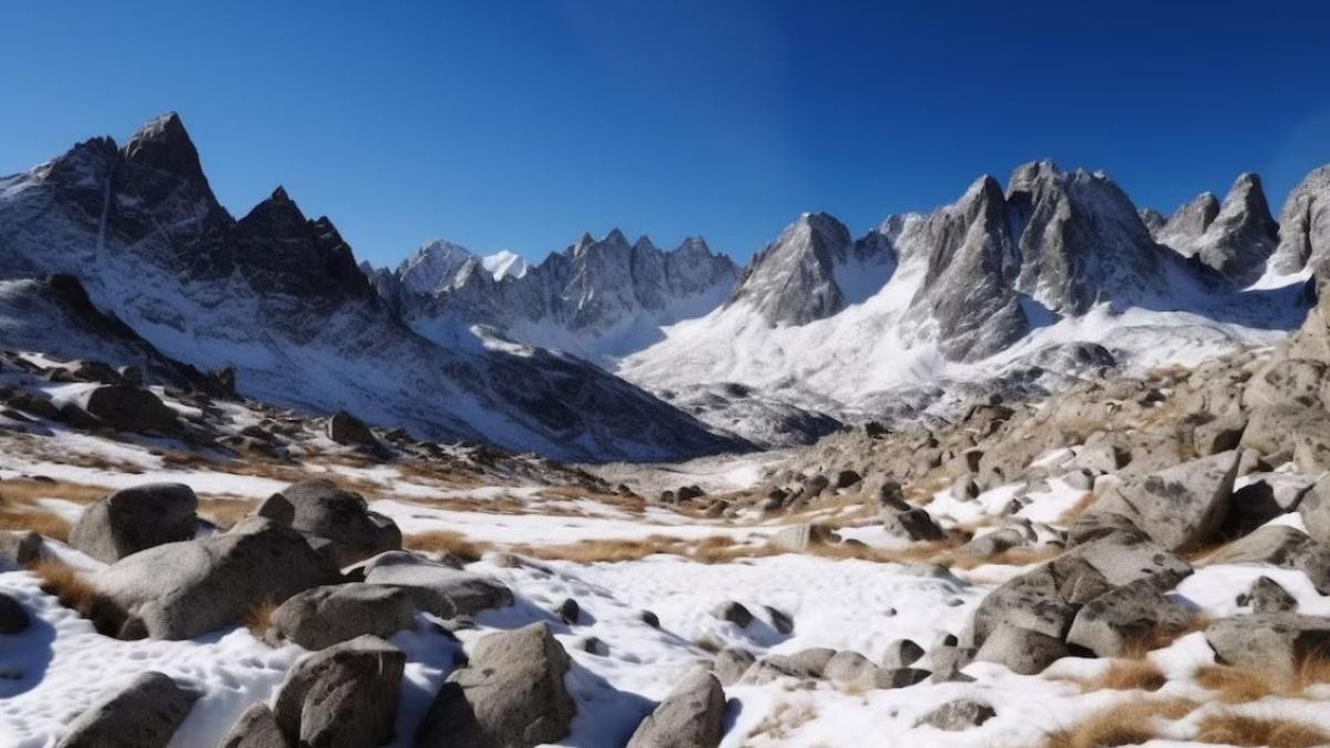 austria--cadavrul-unui-barbat--care-a-fost-dar-disparut-acum-52-de-ani--a-fost-gasit-intr-un-ghetar