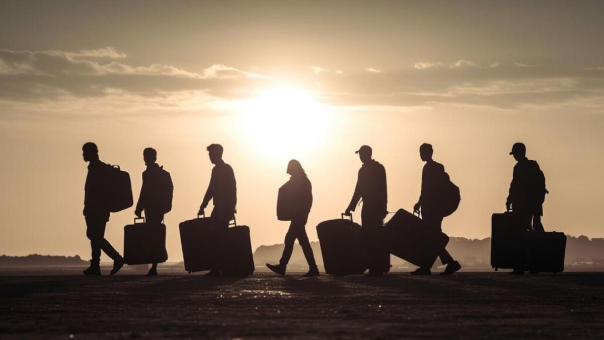 germania-nu-mai-primeste-migranti-din-italia--acordul-de-solidaritate-a-fost-suspendat