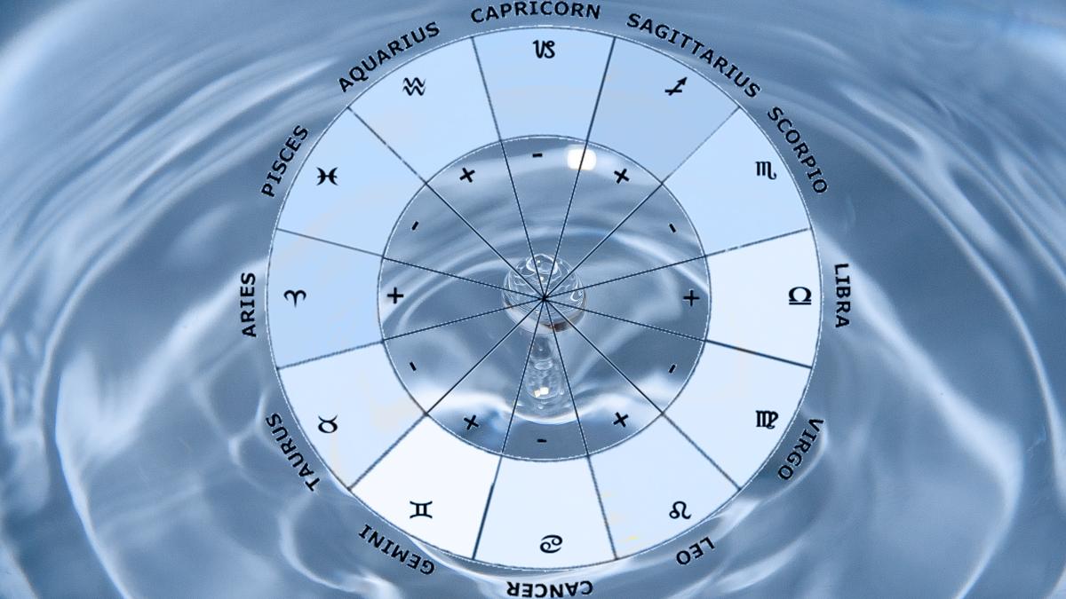 david-becker-rrfdqjjwwmu-unsplash