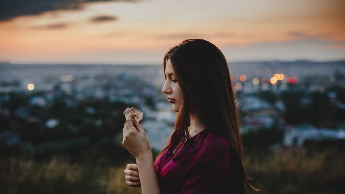 horoscop-special-luna-in-crestere-va-aduce-noroc-in-viata-racilor-si-berbecilor-gemenii-vor-afla-despre-o-tradare