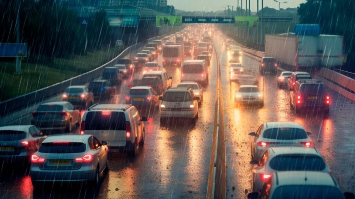 inundatii-in-germania--zeci-de-masini--blocate-pe-autostrada