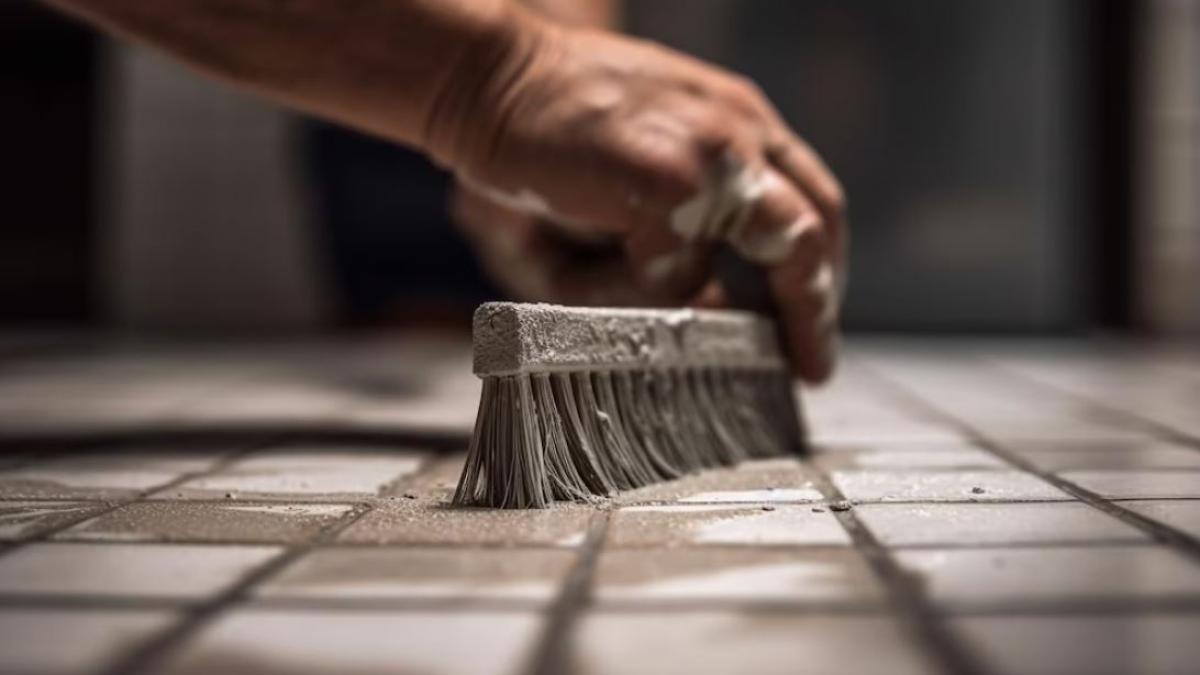 peste-700-de-mii-de-muncitori-castiga-mai-putin-de-15-mii-de-euro-pe-an-intr-o-regiune-din-italia