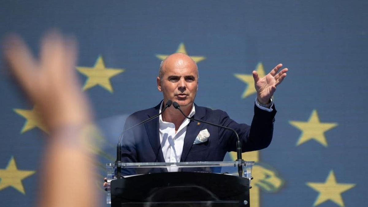 rares-bogdan-pozitie-austria-schengen