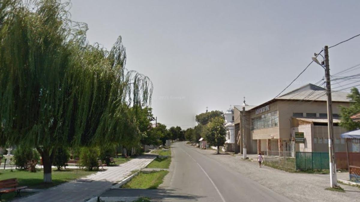 romanii-din-tulcea-au-primit-primul-mesaj-ro-alert