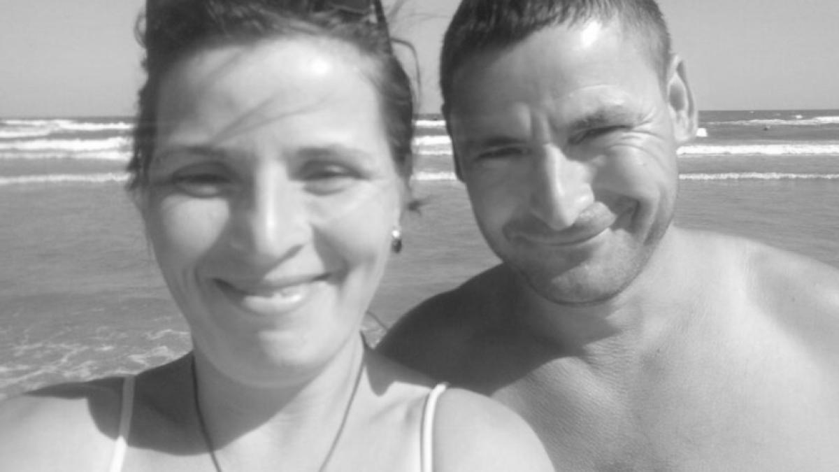 soti-romani-sase-copii-orfani