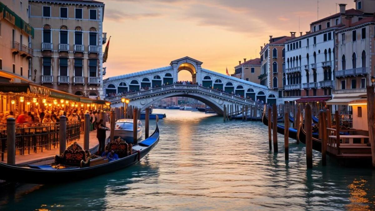 venetia-va-testa-o-taxa-pentru-turistii-de-o-zi