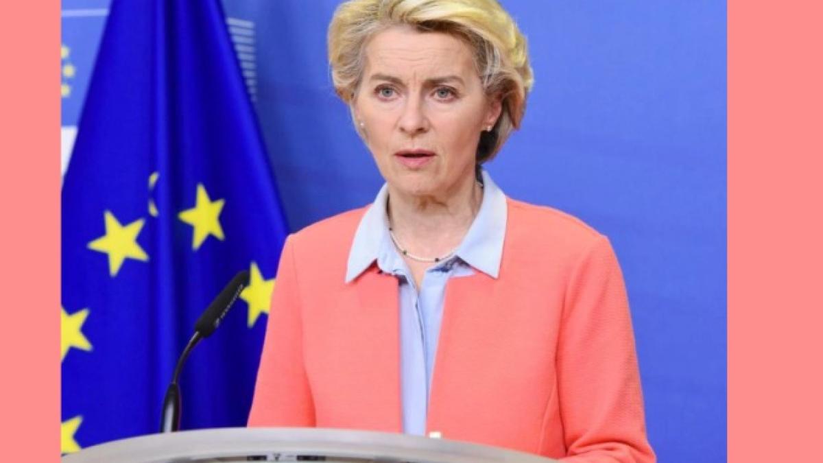ursula-von-de-leyen-comisia-europeana