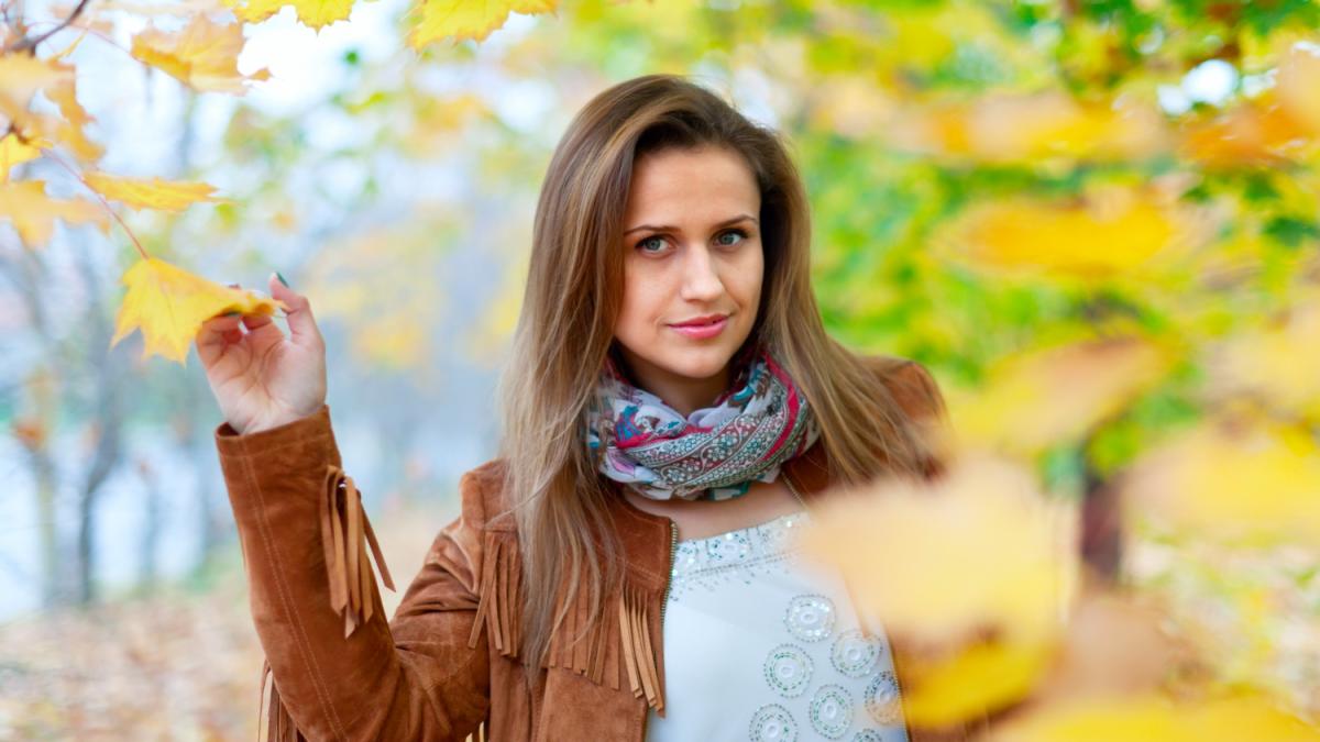 horoscop-special--sfarsit-de-saptamana-complicat-pentru-aceste-zodii-varsatorii-risca-sa-ramana-cu-buzunarele-goale