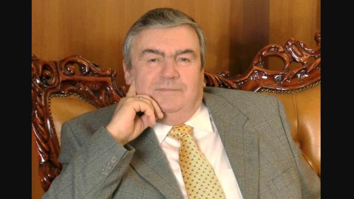 mircea-snegur--primul-presedinte-al-republicii-moldova--a-murit