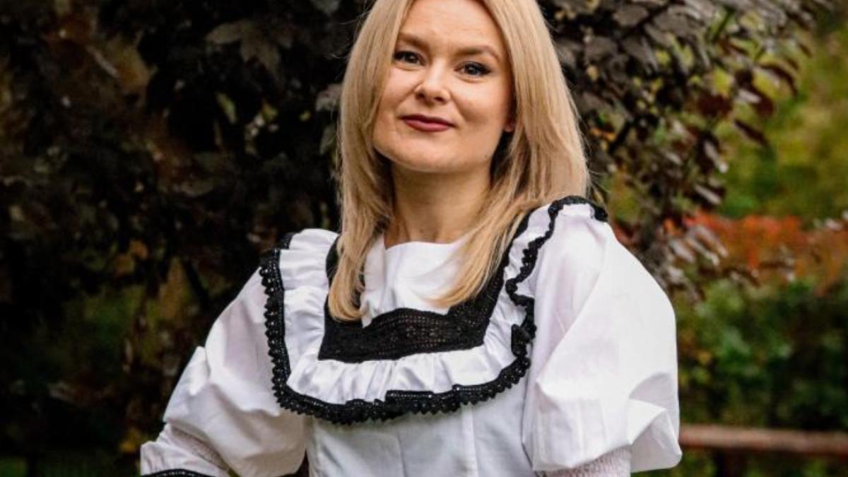 simina-tulbure-invitata-la-diaspora-in-direct