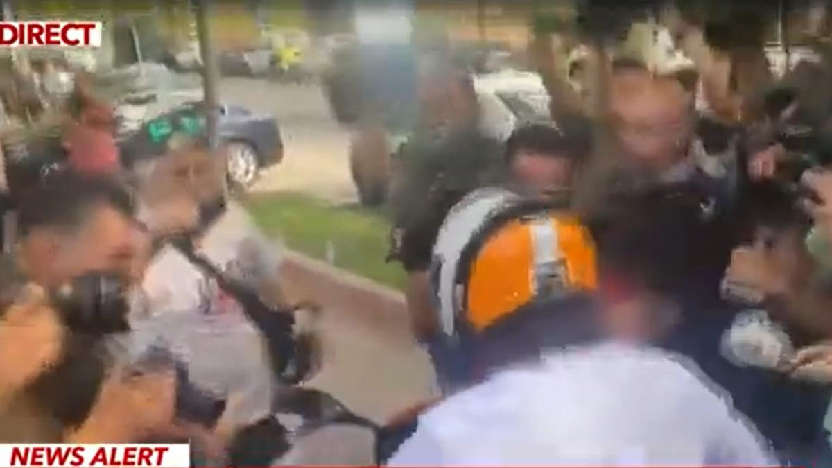 vlad-ascu-tata-scuter