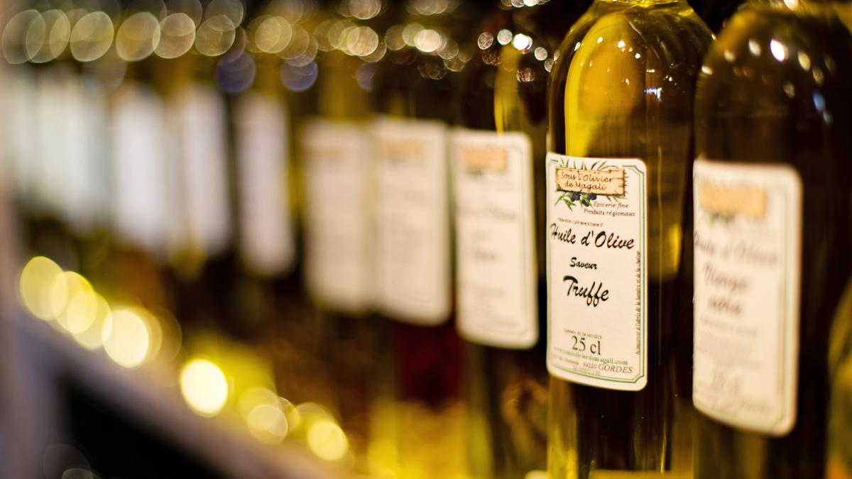 crestere-pret-ulei-de-masline