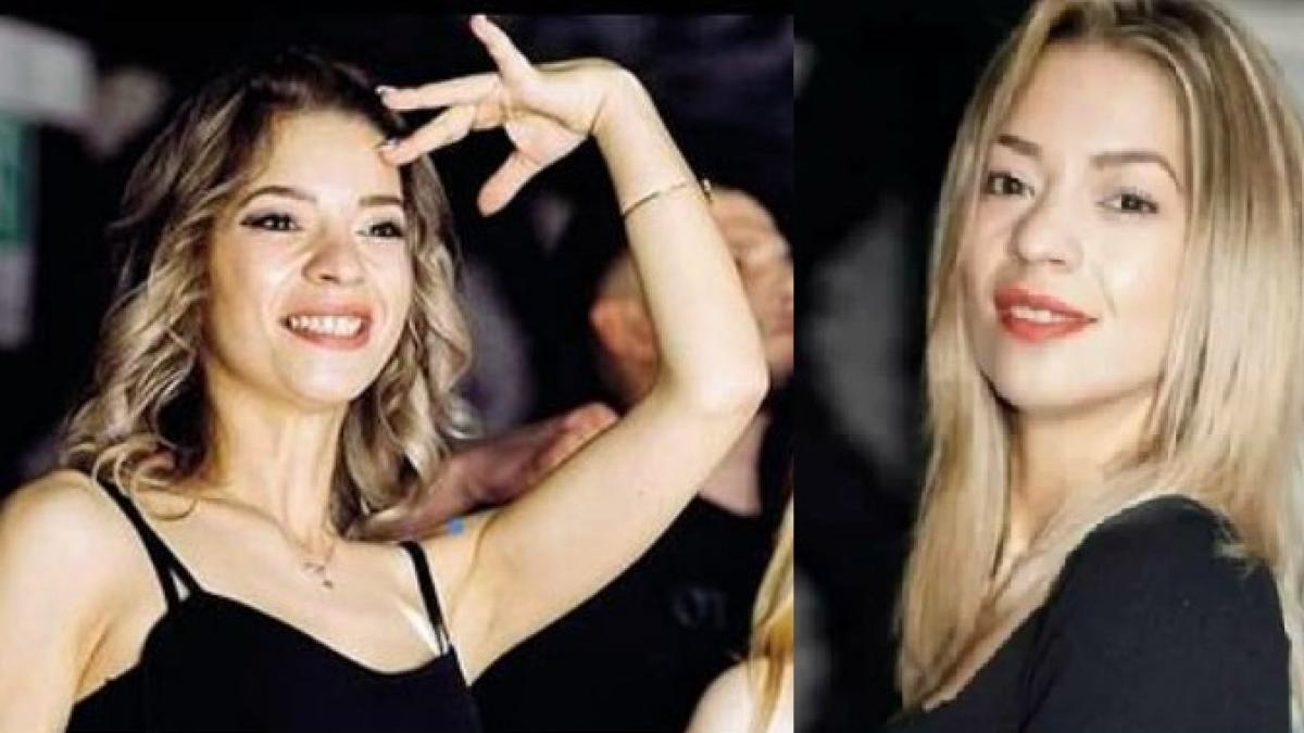 adina-manolache-main