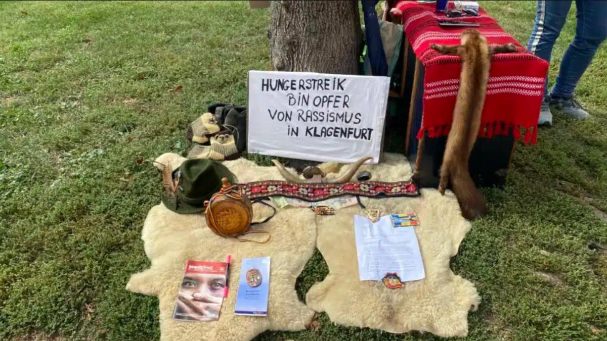 roman-greva-foamei-austria