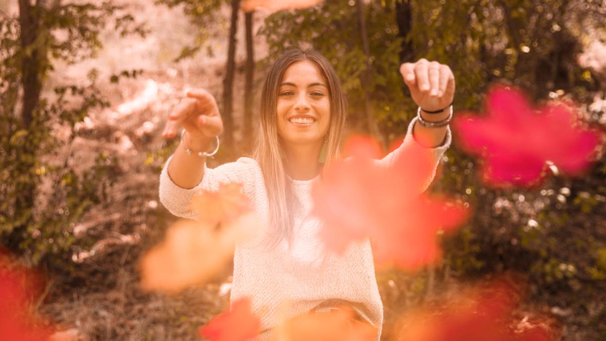 horoscop-special--a-doua-jumatate-a-lunii-septembrie-aduce-un-suflu-nou-in-viata-unor-zodii-pentru-pesti-se-anunta-o-schimbare-in-cariera