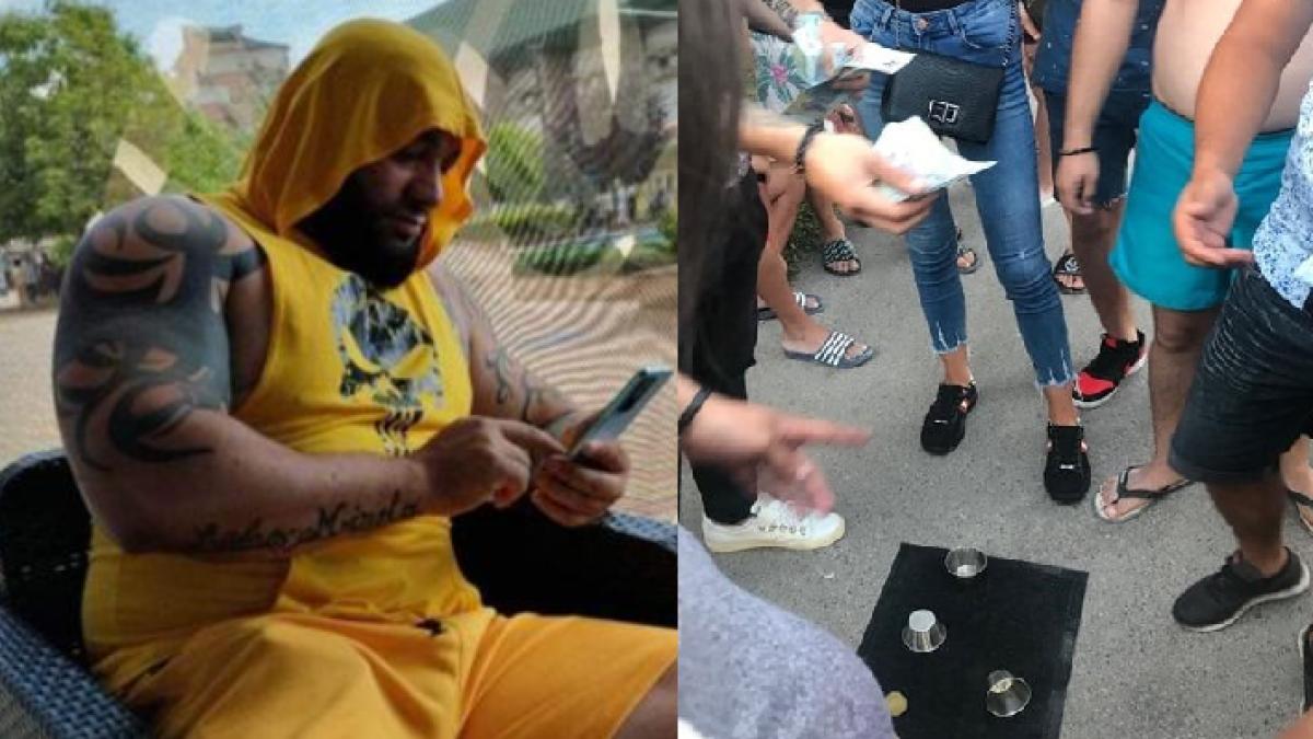 mihai-ungurenu-scorpioni