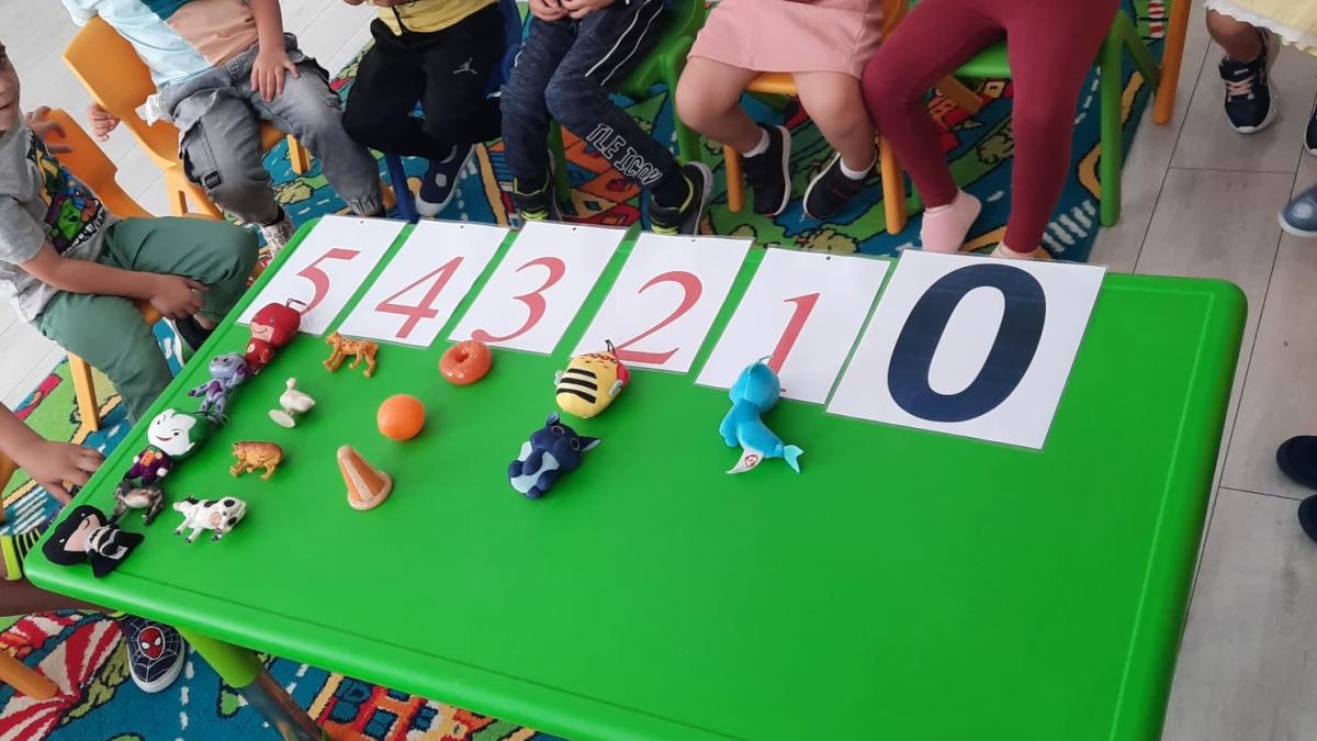 ma-mut-inapoi-in-tara--iar-copilul-meu-este-la-gradinita--cum-il-inscriu-in-romania-ce-prevedea-noua-lege-a-invatamantului-preuniversitar