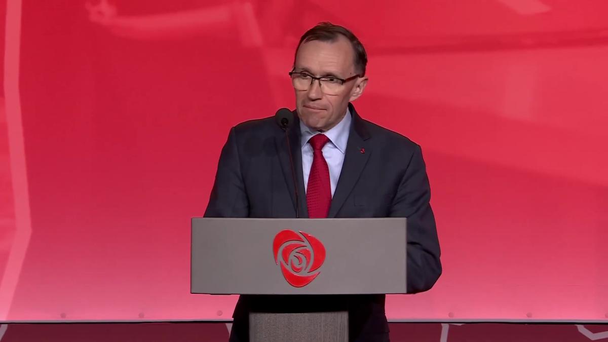 ministru-norvegia-gaze