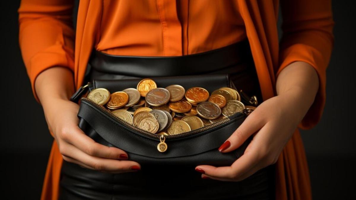 o-romanca-a-obtinut-15-mii-de-euro-de-la-un-italian--trebuie-sa-platesc-pentru-inmormantarea-surorii