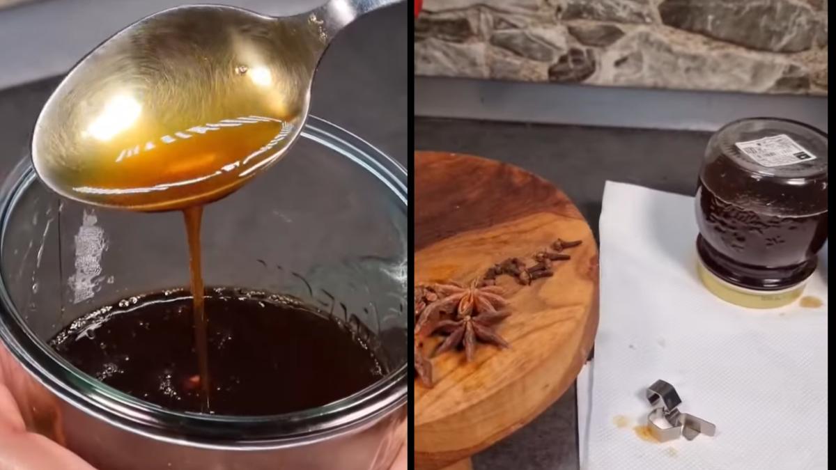 sirop-natural-de-smochine-impotriva-tusei-si-mucozitatii-reteta-veche-a-bunicii--fara-zahar