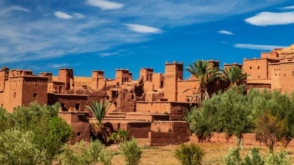 turismul-in-marrakech-continua--in-ciuda-cutremurului--hotelier---bine-ati-venit