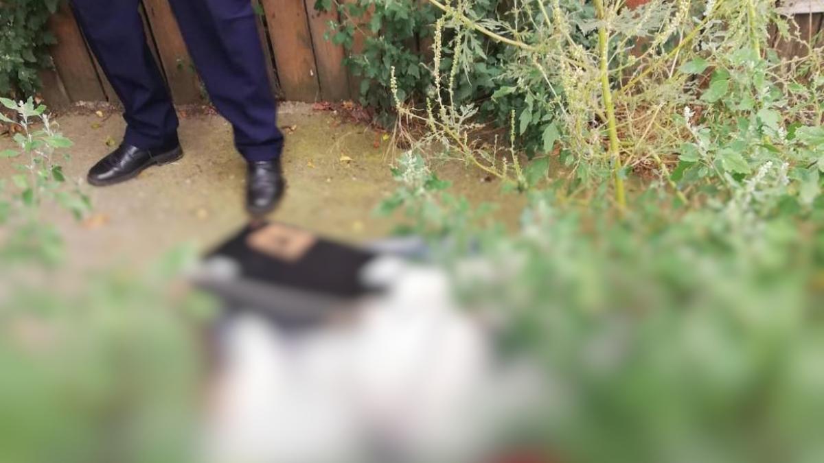 colet-suspect-braila-fotor-