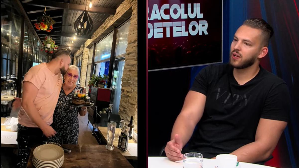 caius-covrig-roman-sua