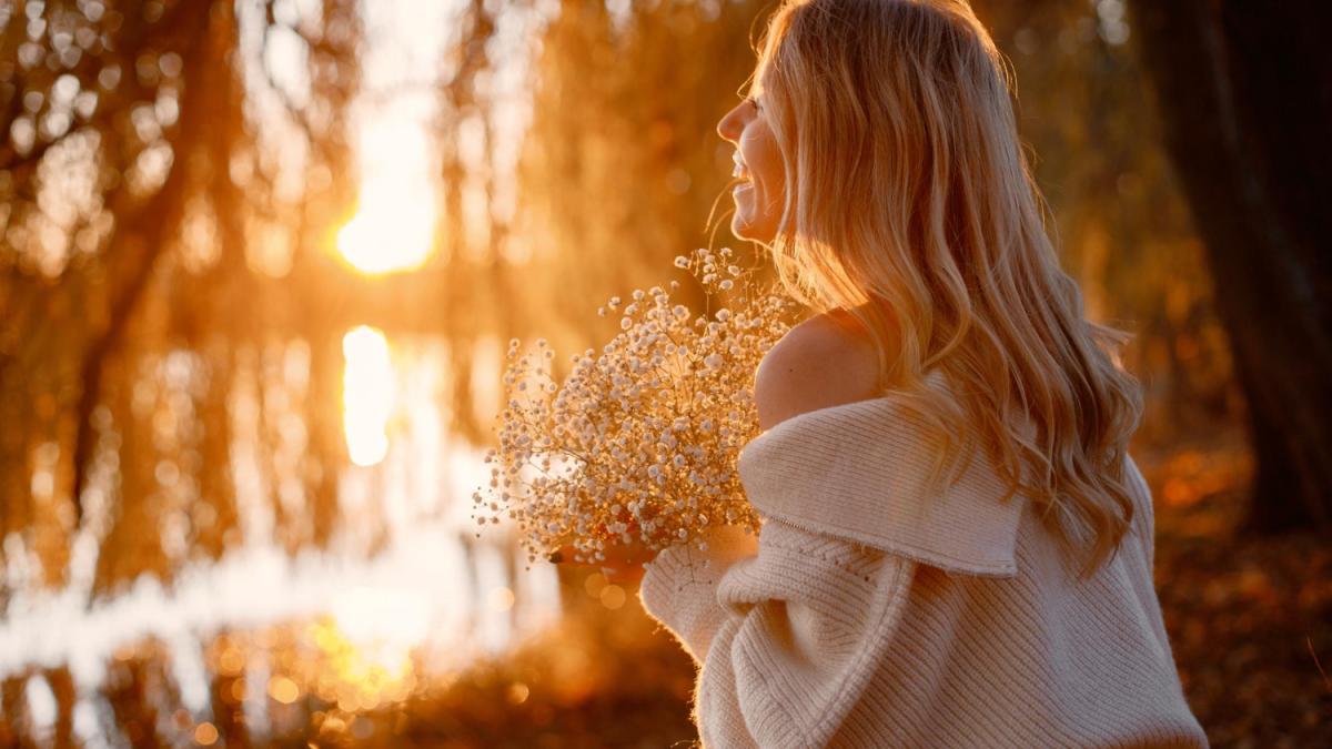 horoscop-18-septembrie--ai-grija-la-cheltuieli-neprevazute--sagetator-fecioara--evenimente-interesante-te-apropie-visul-tau-previziuni-complete