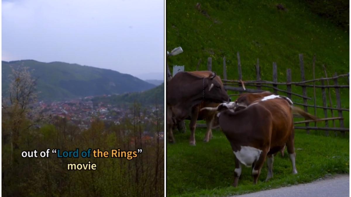 american-mutat-romania