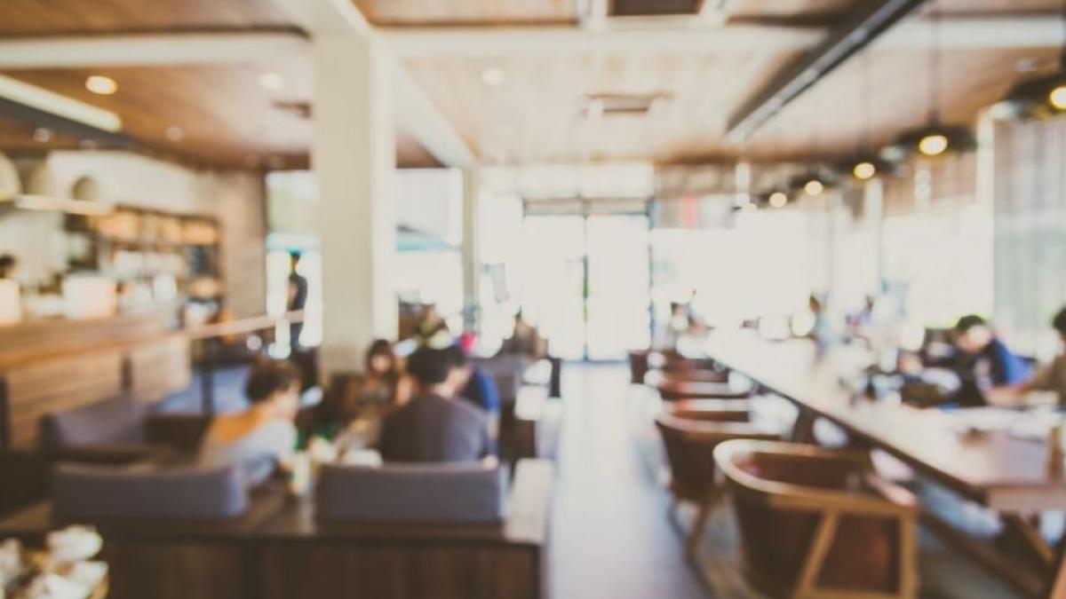 un-restaurant-din-austria-penalizeaza-clientii--36-de-euro--chiar-daca-oaspetele-nu-a-consumat-nimic