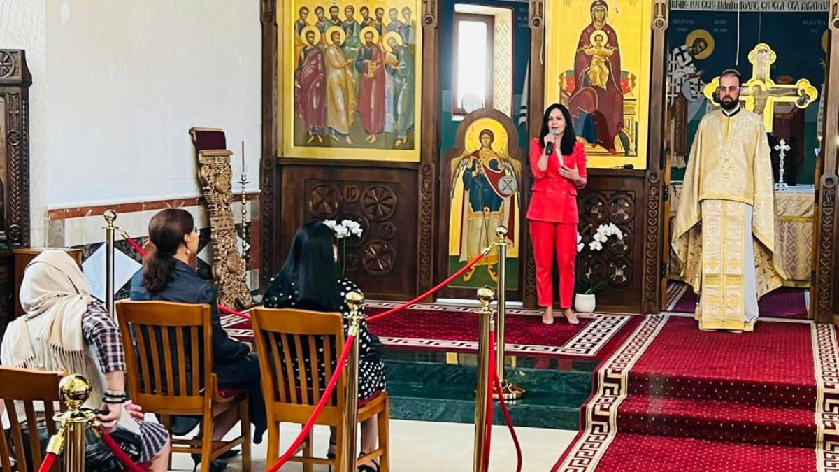 biblioteca-sf-apostol-ioan-madrid---4