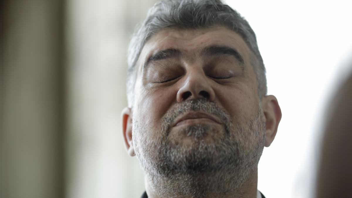 marcel-ciolacu-expresie