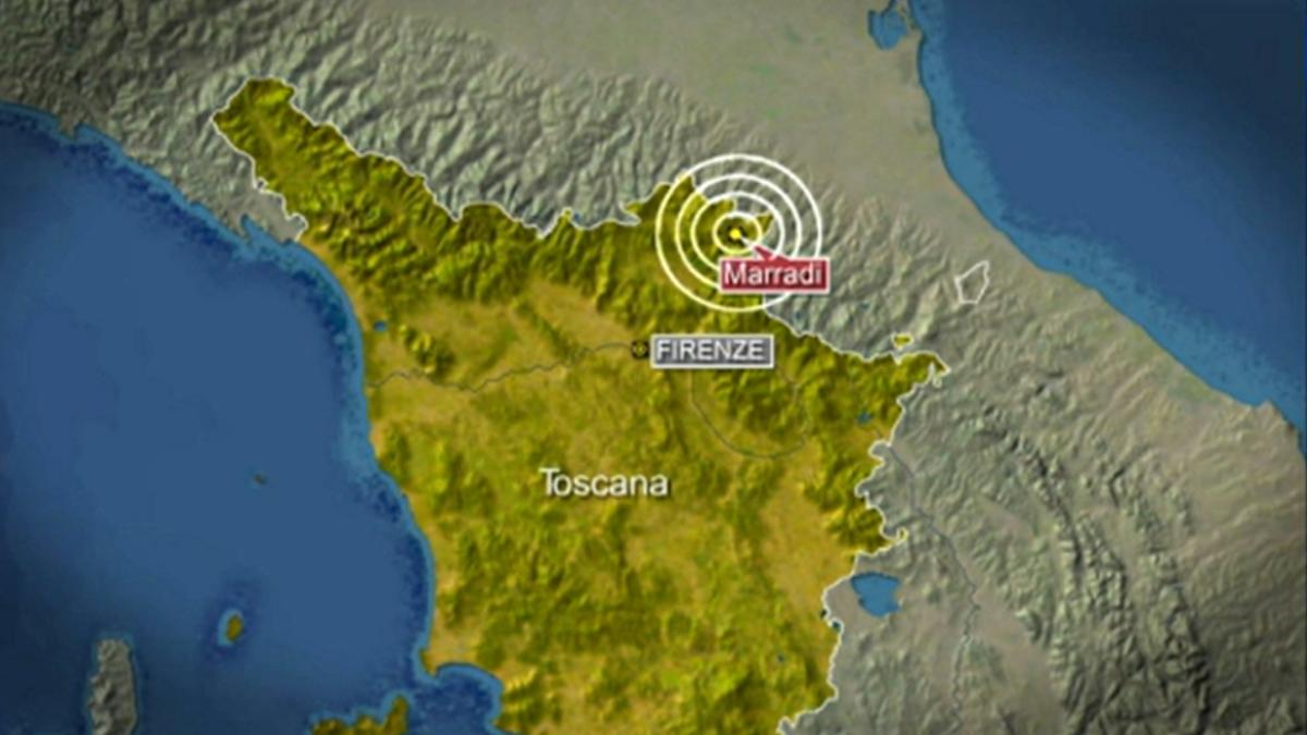 cutremur-florenta-toscana