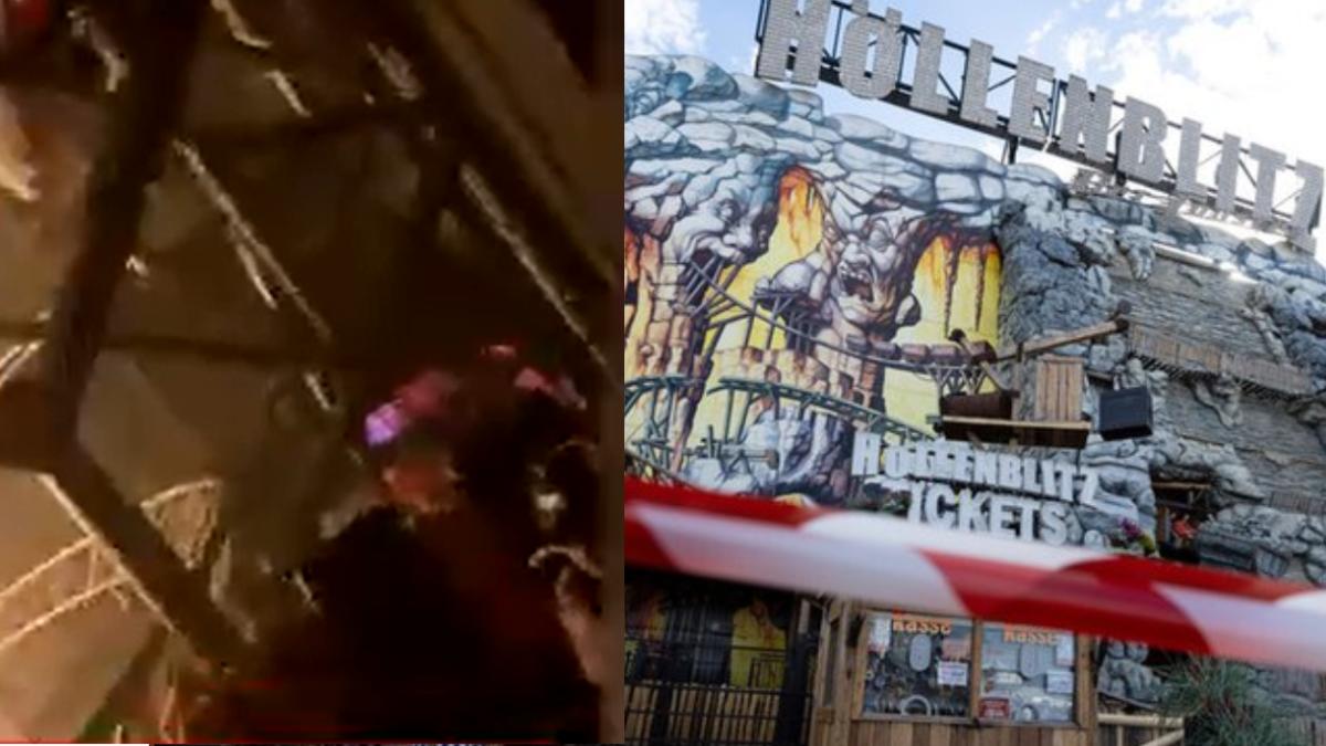 roller-coaster-germania