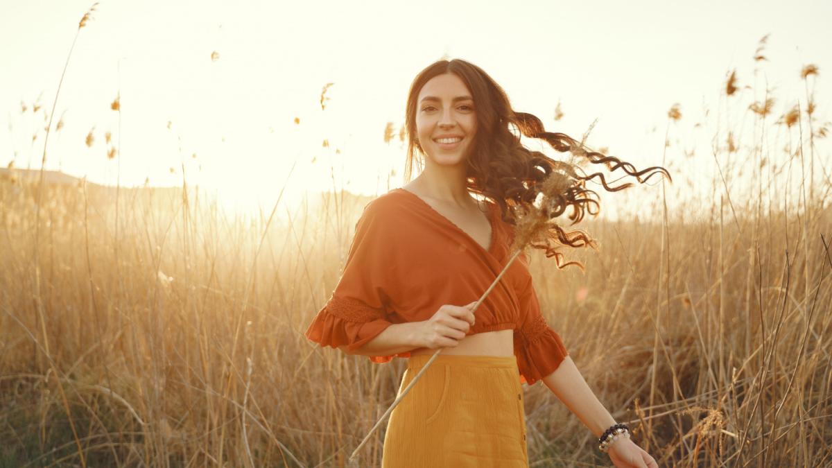 horoscop-19-septembrie-2023--luna-in-scorpion-iti-va-schimba-viata-zi-plina-de-cunoastere-si-invatare-pentru-capricorni--previziuni-complete